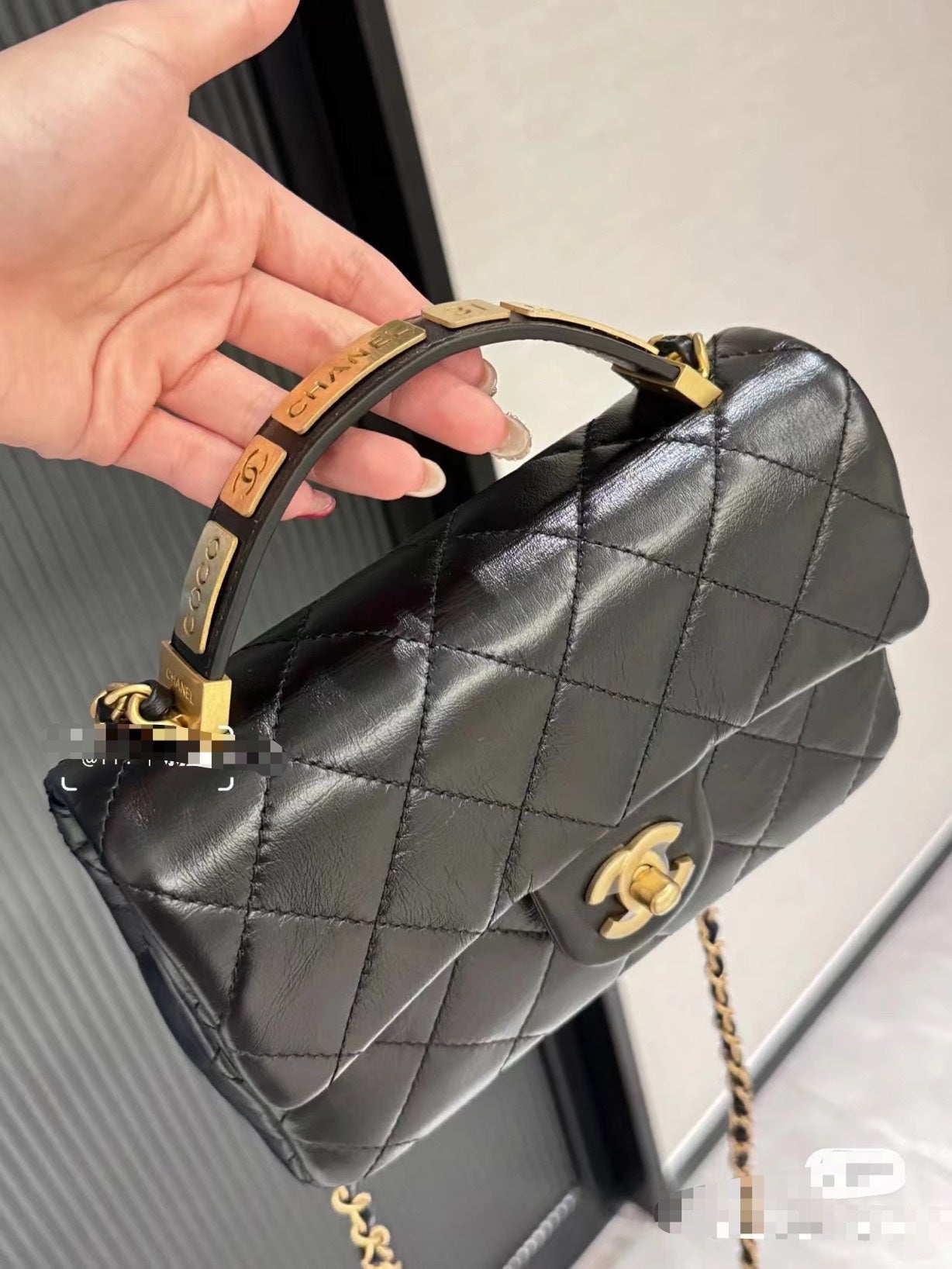 Louis Vuitton Keepall Bandoulière 25 Bag M24849 Brown