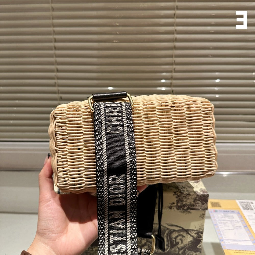 Dior Crossbody Bag Clutch Bag 20cm