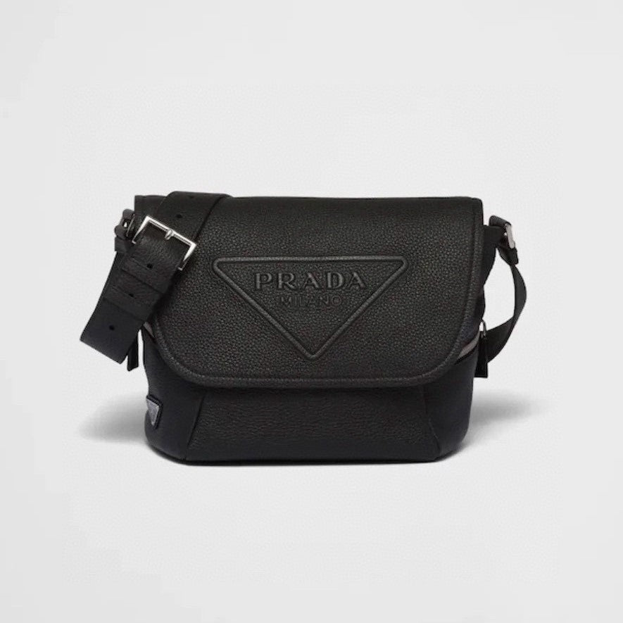 PRADA Crossbody Bag