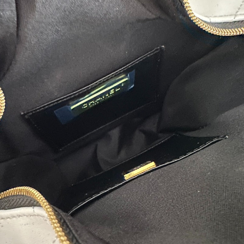 Chanel Lucky Star Chain bag