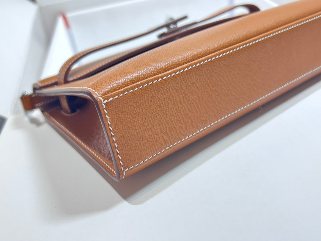 Hermes Kelly Elan Bag