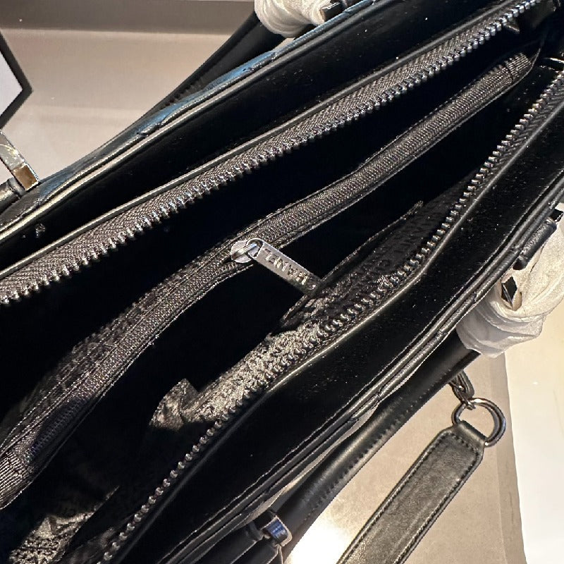 Chanel Vintage Tote Bag