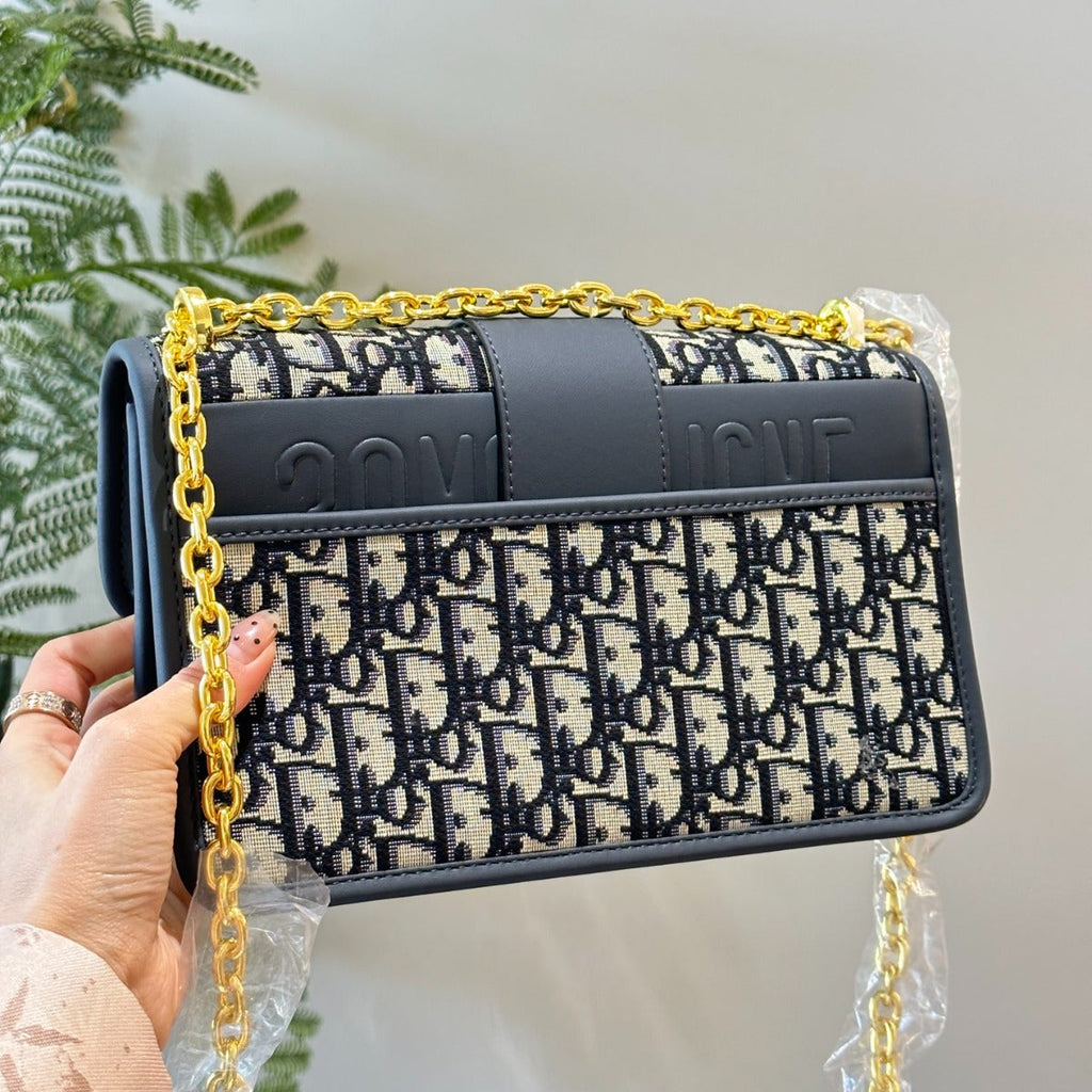 Dior Chain bag Shopping Bag