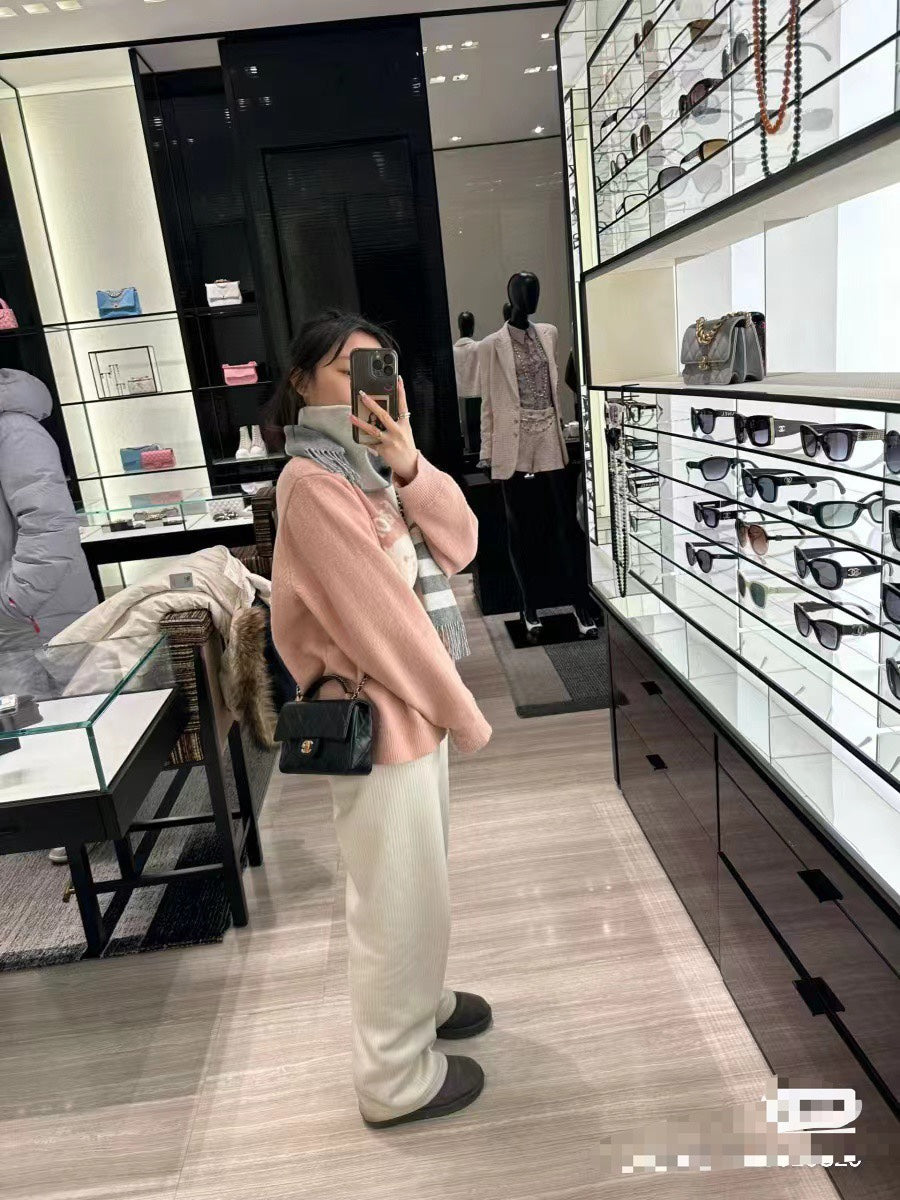 Louis Vuitton Keepall Bandoulière 25 Bag M24849 Brown